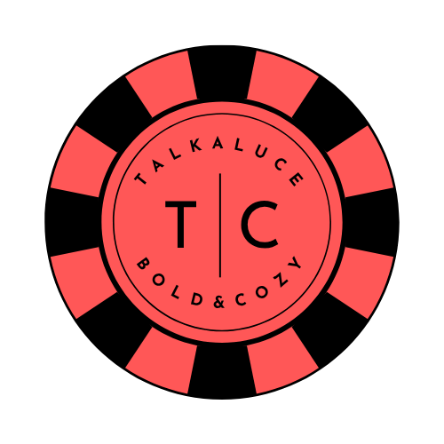 Talkaluce